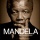 “Bước đường dài đến tự do” của Nelson Mandela